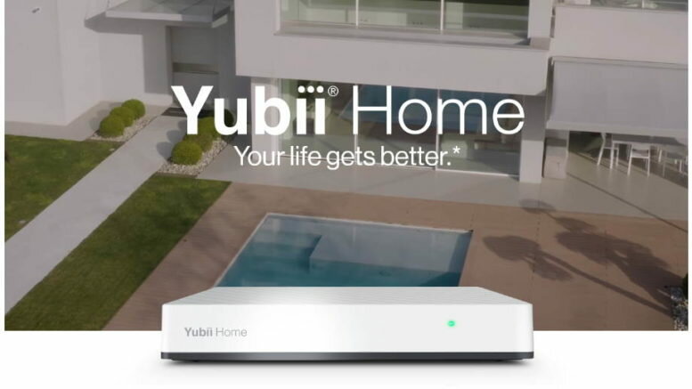 Yubii-Home-777x437